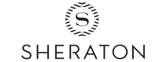Sheraton Logo